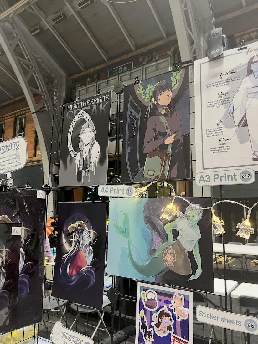 Untitled Untitled